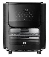 Мультипіч Electrolux EAF12B