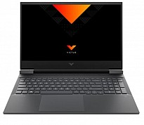 Ноутбук HP Victus 16-D0017UA (4R881EAR)
