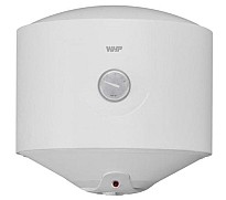 Бойлер WHP Max 35