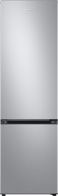 Холодильник Samsung RB-38T600ESA