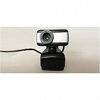 Веб-камера FrimeCom FC-A3