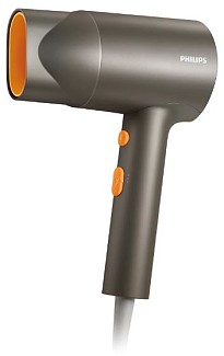 Фен Philips BHD321/00