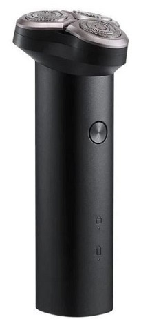 Бритва Xiaomi Electric Shaver S300