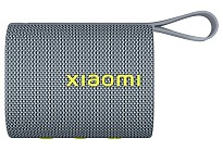 Портативна колонка Xiaomi Sound Pocket (QBH4378GL) Blue Gray