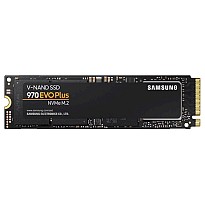 SSD накопичувач Samsung 970 EVO Plus 500 GB