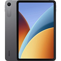 Планшет Xiaomi Redmi Pad 2 9.7 Wi-Fi 4/128GB Graphite Gray (VHU6965EU)