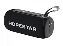 Акустична система Hopestar P64 Pro Black