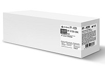 Картридж Printpro HP (CF226A) LJ Pro M402/M42 (PP-H226)