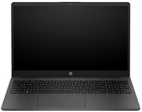 Ноутбук HP 250 G10 (AK9P9AT)