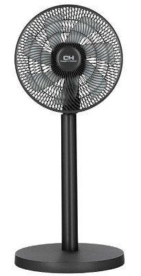 Вентилятор Cooper&Hunter CH-RFF1270RT