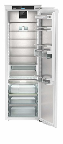 Вбудований холодильник Liebherr IRBdi 5170 Peak