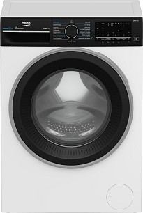 Пральна машина Beko B5WFU 69415 WPBB