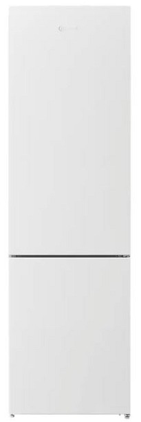 Холодильник Indesit INKS 1401 W4E