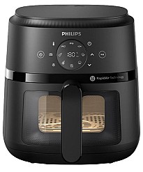 Мультипіч PHILIPS NA220/00