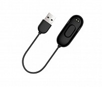 USB-cable Xiaomi for Mi Band 4