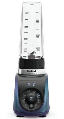 Блендер Tefal Blend Up BL19H4F0