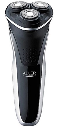 Електробритва Adler AD-2928