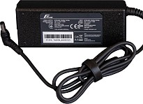 Блок живлення Frime для ноутбуків Asus 19V 4.74A 90W 5.5x2.5мм + кабель (F19V4.74A90W_ASUS5525)