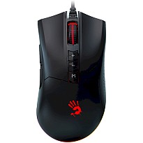 Миша A4Tech Bloody ES9 Plus USB Black