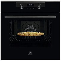 Духова шафа Electrolux KODEH10H