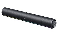 Саундбар Xiaomi Redmi Computer Speaker 2 Pro Black