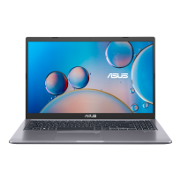 Ноутбук Asus Laptop X515KA-EJ006T (90NB0VI1-M00060) Slate Grey