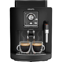 Кавомашина Krups Harmony EA5088E0