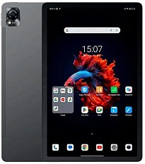 Планшет Blackview Mega 1 8/256GB LTE Space Grey (Global)