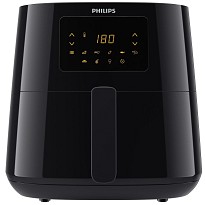 Мультипіч-фритюрниця Philips HD9270/90 (6,2л)