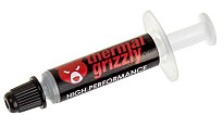 Термопаста Thermal Grizzly Aeronaut 1g (TG-A-001-RS)
