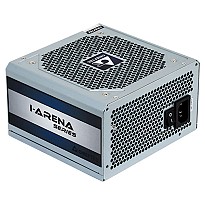 Блок живлення Chieftec iArena GPC-600S