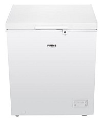 Морозильна скриня Prime Technics CS 15143 E