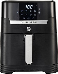 Мультипіч OBH NORDICA Easy Fry&Grill DIGITAL AG5058S0