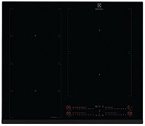 Варильна поверхня Electrolux EIV64453
