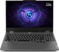 Ноутбук Lenovo LOQ 15IAX9 (83GS007MPB)