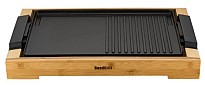 Електрогриль GoodGrill GR 2000 VN