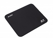Ігрова поверхня A4Tech X7-200MP (Black) box