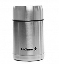 Термос Holmer TF-00750-SS Break Time (для їжі)