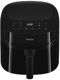 Мультипіч Amica AFD 5010