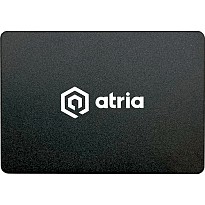 SSD диск ATRIA XT200 256GB 2.5