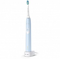Зубна щітка Philips Sonicare HX6803/04 Protective Clean 4300