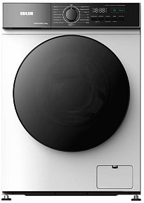 Пральна машина Edler EWF6010PIBG