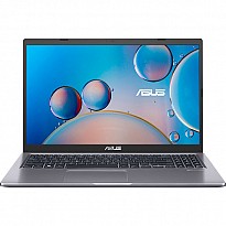 Ноутбук Asus X515JA (X515JA-BQ2624)