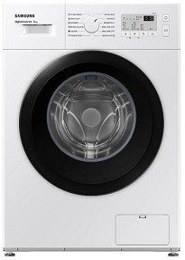 Пральна машина Samsung WW60A3120BH/LE