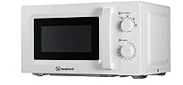 Мікрохвильовка Blaufisch BMO-204W
