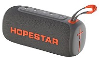 Акустична система Hopestar P64 Pro Grey