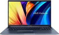 Ноутбук Asus Vivobook 15 X1502ZA-BQ641 (90NB0VX1-M00V20) синій