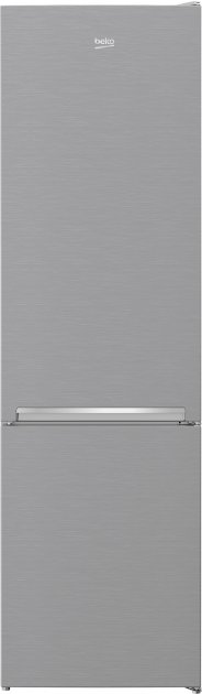 Холодильник Beko RCSA 406K 30XB, 2м