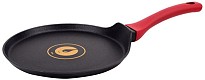 Сковорода для млинців Ringel Chili 25 см (RG-1101-25)