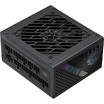 Блок живлення GameMax 850W GS 850G V25